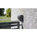 467168_3.jpg LOCINOX