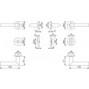 DRW_CAT_1140-42K-42KS-SK-OL-KSK27-OL92_SALL_AIN_V1.jpg HOPPE
