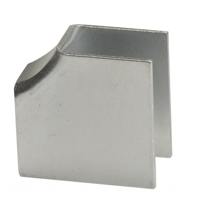 669f4dd576409-angle-de-pareclose-19.jpg BRICOZOR