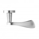 pm_11812_453_453457-t5lmoox2kx-whr.jpg KARCHER DESIGN