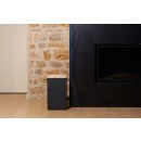 ambiance-jura-36l (1).jpg EDA PLASTIQUES