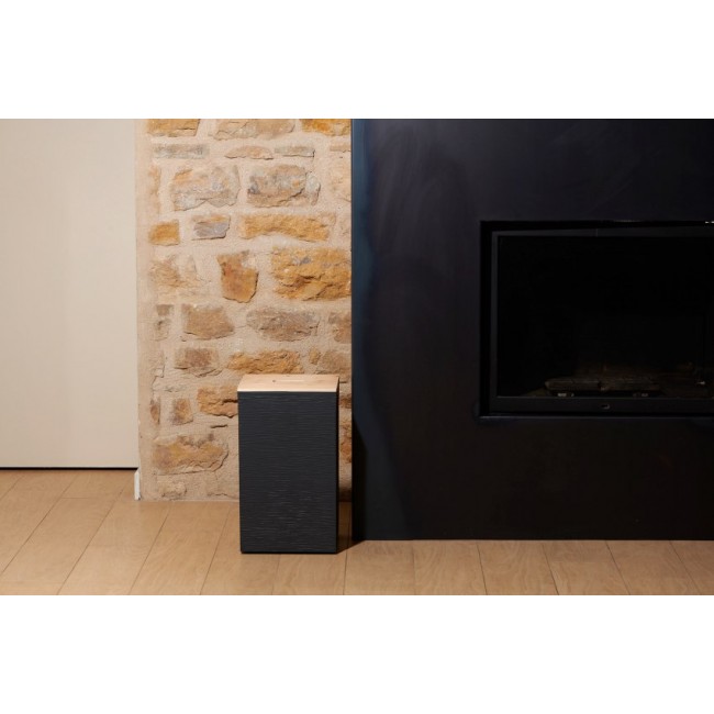 ambiance-jura-36l (1).jpg EDA PLASTIQUES