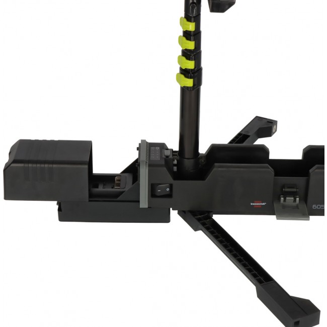 4007123681389_1173700004____detail___________019237_fr___xx.300dpi.jpg BRENNENSTUHL