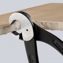 187056_2.jpg KNIPEX