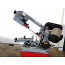 BS 128HDR.jpg HOLZMANN