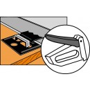 wpc-a-agrafage-2-jpg.jpg SIMPSON Strong-Tie