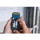 GLM_50-25_G_application_DualPowerSource05 (11).jpg BOSCH