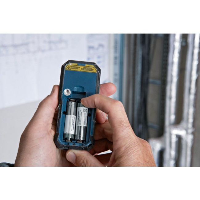 GLM_50-25_G_application_DualPowerSource05 (11).jpg BOSCH