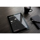 IB02A4G004P013.jpg SIMONS VOSS