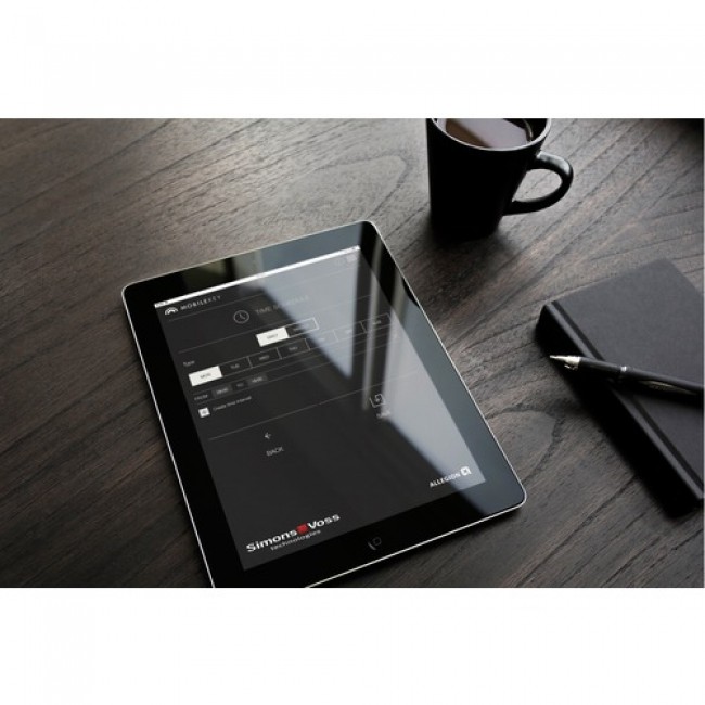 IB02A4G004P013.jpg SIMONS VOSS