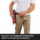 Sécateur à batterie 18V - GP-LS 18:28 Li BL-Solo - Power X-Change - Bricozor 11.jpeg EINHELL