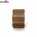 67ed4e6c1007f.jpg BRICOZOR