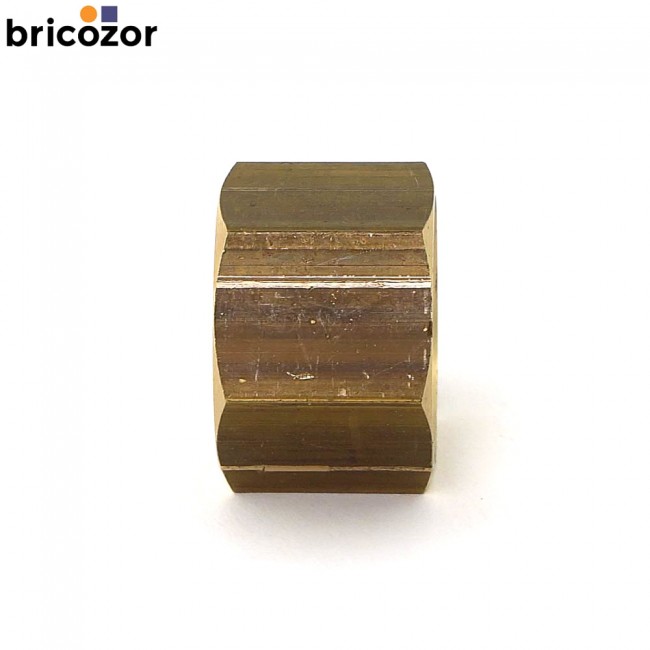 67ed4e6c1007f.jpg BRICOZOR