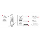 Clapet-pour-mécanisme-wc---34-2332-01-.jpg SIAMP