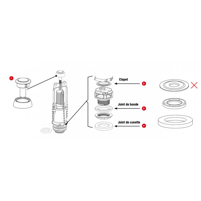 Clapet-pour-mécanisme-wc---34-2332-01-.jpg SIAMP