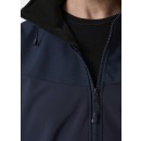 pm_11812_485_485517-8g6u0fn6jr-whr.jpg HELLY HANSEN