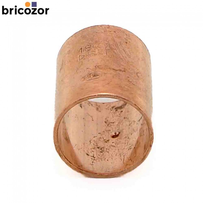 67f375af2f203.jpg VIEGA