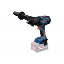 EXSR18V-150_8Ah_EXPERT_AMPShare_Ghost_Image_Dyn.jpg BOSCH
