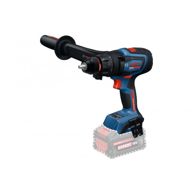 EXSR18V-150_8Ah_EXPERT_AMPShare_Ghost_Image_Dyn.jpg BOSCH