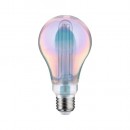 348441_2.jpg PAULMANN