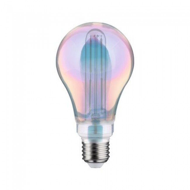 348441_2.jpg PAULMANN