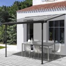 3760161076333-5.jpg HABRITA