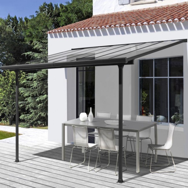 3760161076333-5.jpg HABRITA