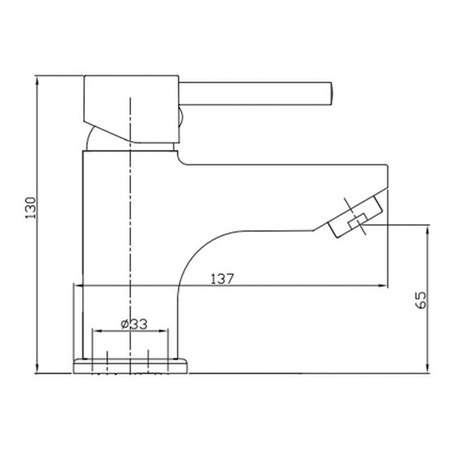 KR12503C-dt.jpg KRAMER