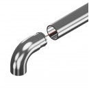 pm_11812_144_144316-n120463meg-whr.jpg Design Production