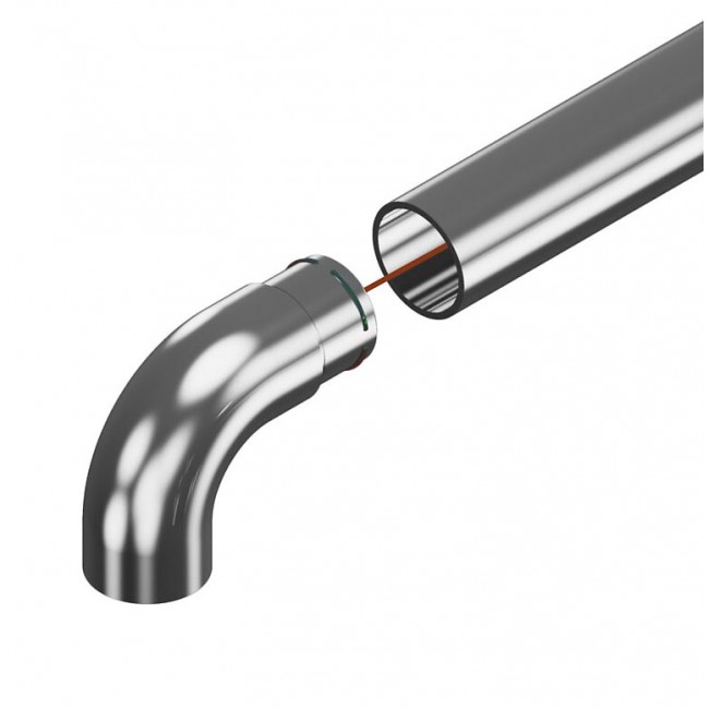 pm_11812_144_144316-n120463meg-whr.jpg Design Production