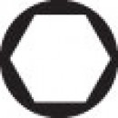 6 PANS.jpg SAM OUTILLAGE