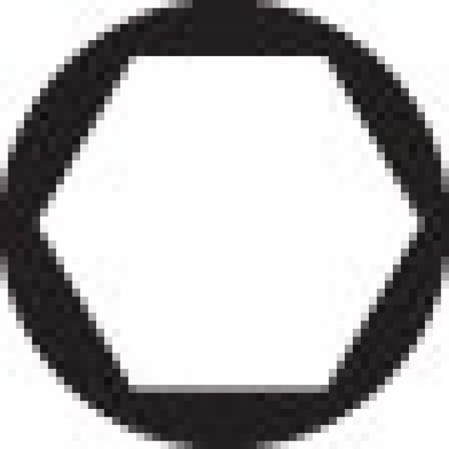 6 PANS.jpg SAM OUTILLAGE