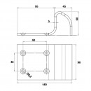 Sabot-portail-visser-torbel-schema.jpg TORBEL