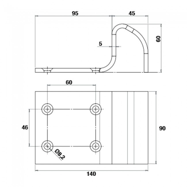 Sabot-portail-visser-torbel-schema.jpg TORBEL