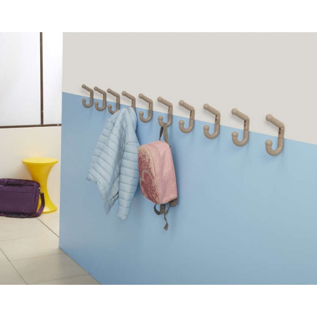 607003_secondary.jpeg WATTELEZ