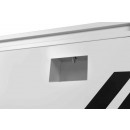 ZI-WKB91 - 5.jpg ZIPPER