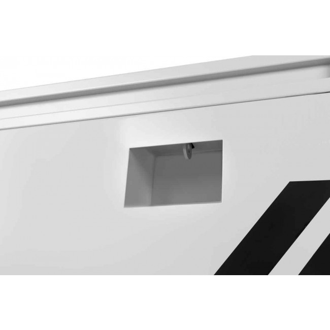 ZI-WKB91 - 5.jpg ZIPPER