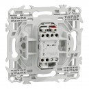 S920204_default_back_200s_1500.jpg SCHNEIDER