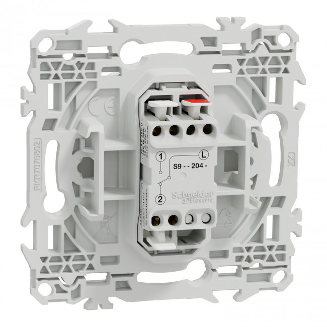 S920204_default_back_200s_1500.jpg SCHNEIDER