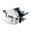 TSC 55 KEB-Basic.jpeg FESTOOL