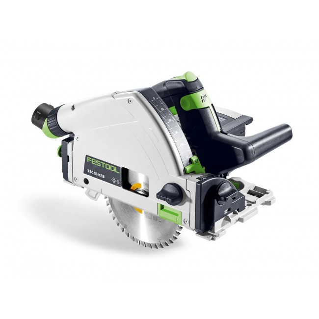TSC 55 KEB-Basic.jpeg FESTOOL