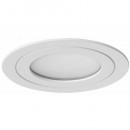 WI544272_2.jpg PAULMANN