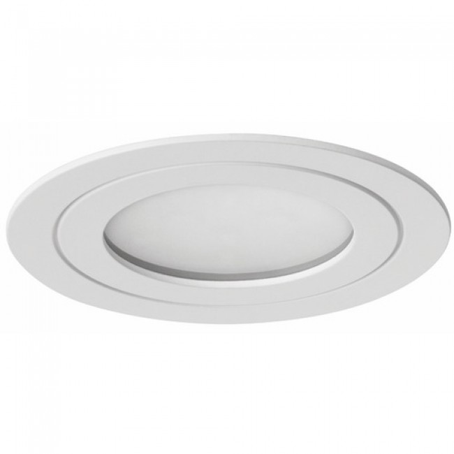 WI544272_2.jpg PAULMANN