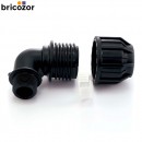 1_A3_374060_00000.jpg CODITAL