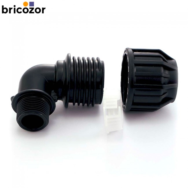 1_A3_374060_00000.jpg CODITAL