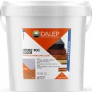 hydro-roc-color-brun-orange-5l.jpg DALEP