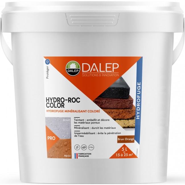 hydro-roc-color-brun-orange-5l.jpg DALEP