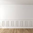 pm_11812_716_716238-421lryqe05-whr.jpg NORDLINGER