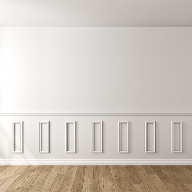 pm_11812_716_716238-421lryqe05-whr.jpg NORDLINGER