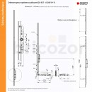 Cremone-baie-coulissante-GU-937-6-30019-11-schema.jpg FERCO